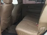 Toyota fortuner 201 1 model for sale